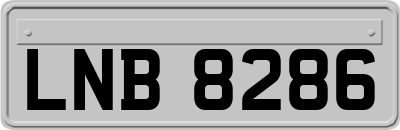 LNB8286