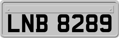 LNB8289