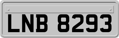 LNB8293