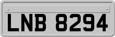LNB8294