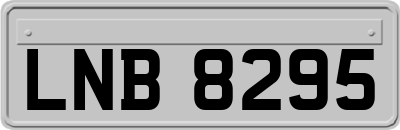 LNB8295