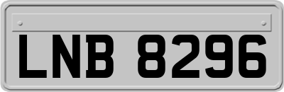 LNB8296