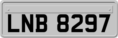 LNB8297