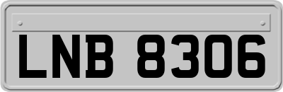 LNB8306