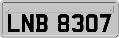 LNB8307