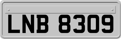 LNB8309