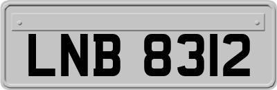 LNB8312