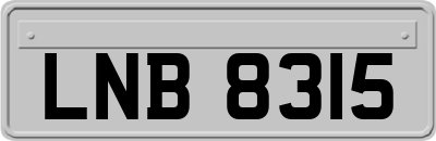 LNB8315