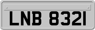 LNB8321