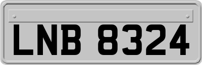 LNB8324