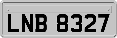 LNB8327