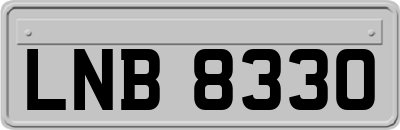 LNB8330