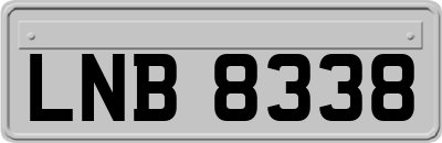 LNB8338