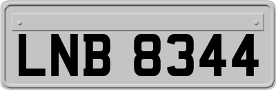 LNB8344