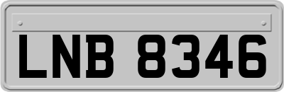 LNB8346