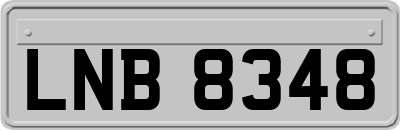 LNB8348