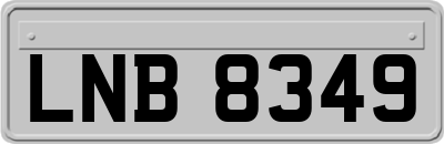LNB8349