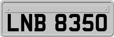 LNB8350