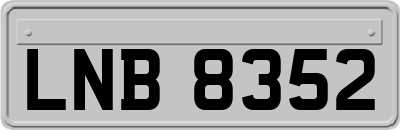LNB8352