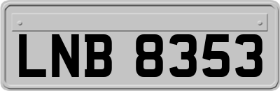 LNB8353