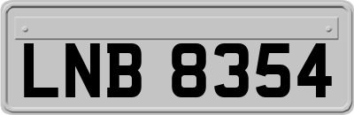 LNB8354