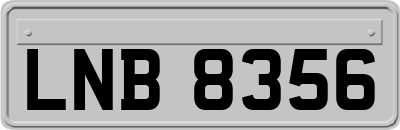 LNB8356