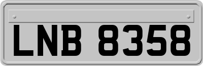 LNB8358
