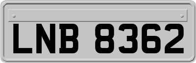 LNB8362