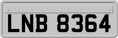 LNB8364