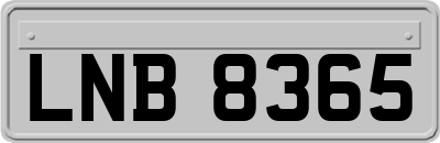 LNB8365