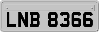 LNB8366
