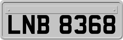 LNB8368