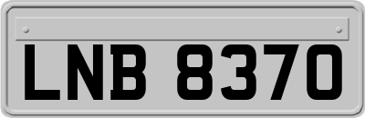 LNB8370