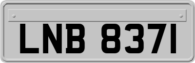 LNB8371
