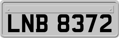 LNB8372