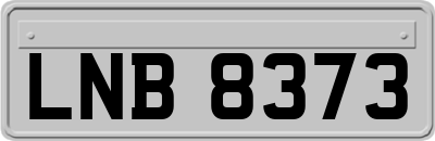 LNB8373