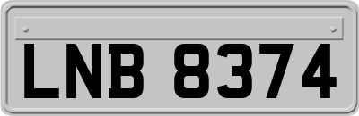 LNB8374