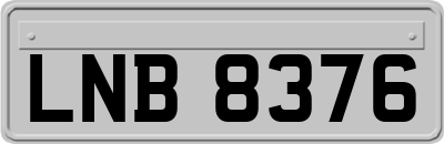 LNB8376