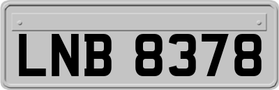 LNB8378