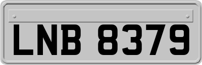 LNB8379