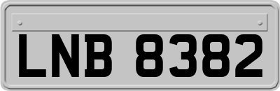LNB8382