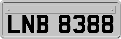 LNB8388