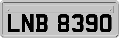 LNB8390