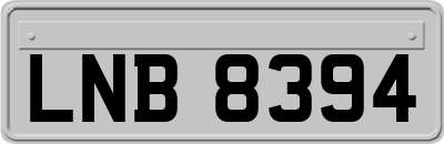 LNB8394
