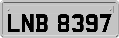 LNB8397