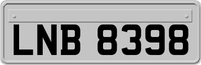 LNB8398