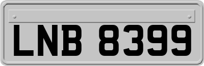 LNB8399