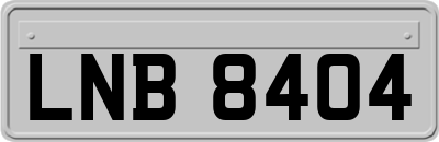 LNB8404