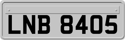 LNB8405