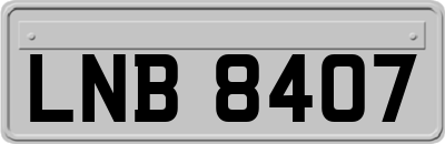LNB8407